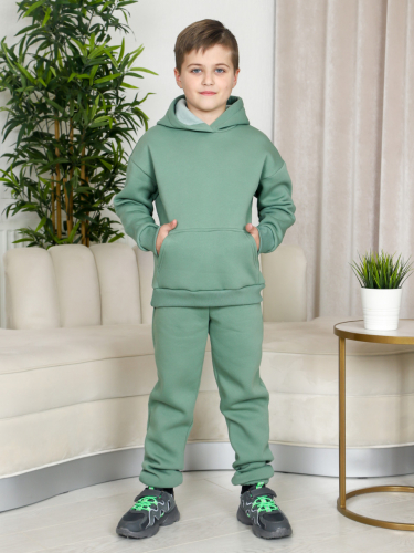 ���� �������. ������� �������� �� ������ �� 0 � �� 16 ���. NEW ���������. ��� �� ������� ��������� ������������. ����� 68