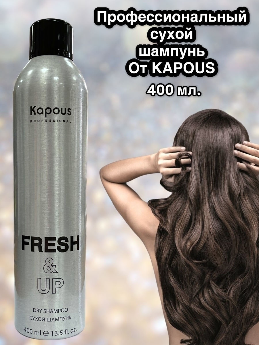 5 ����� - � ������! ���������� ����� ������� � ���������� �������� ������ �����. ����������� ������� ��������� ������� � ������� ��̣� ��� ������������� ����. �������� ��� ���� ����� �����.