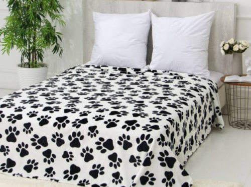 ��� 159 ���������- ���� 110*140 "����� 2" 