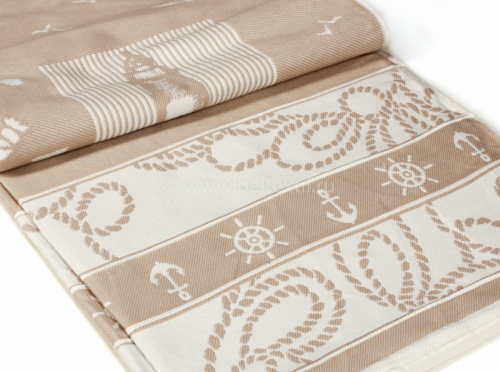 8�11.111�1 ���� ��������� ������������ 206�230��