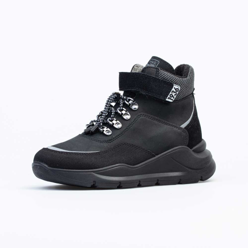 ������ ������� ��*��*���! �������� ������! ������� 36-40. ������� ��������� �� ������������ ������. �������� ��������� - ��������� ��� �� ����������� ������� ������. ������� ��������� �����, ������� ����� �� ����, ������� �������������� �������.