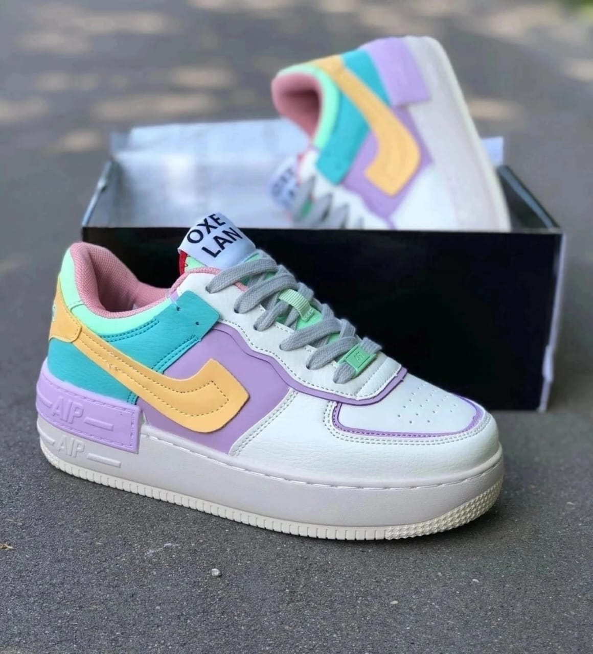 [b]���� �� 03.09. ���������� �������� �����! �ӣ ��� � ������� ��� � ����![/b]