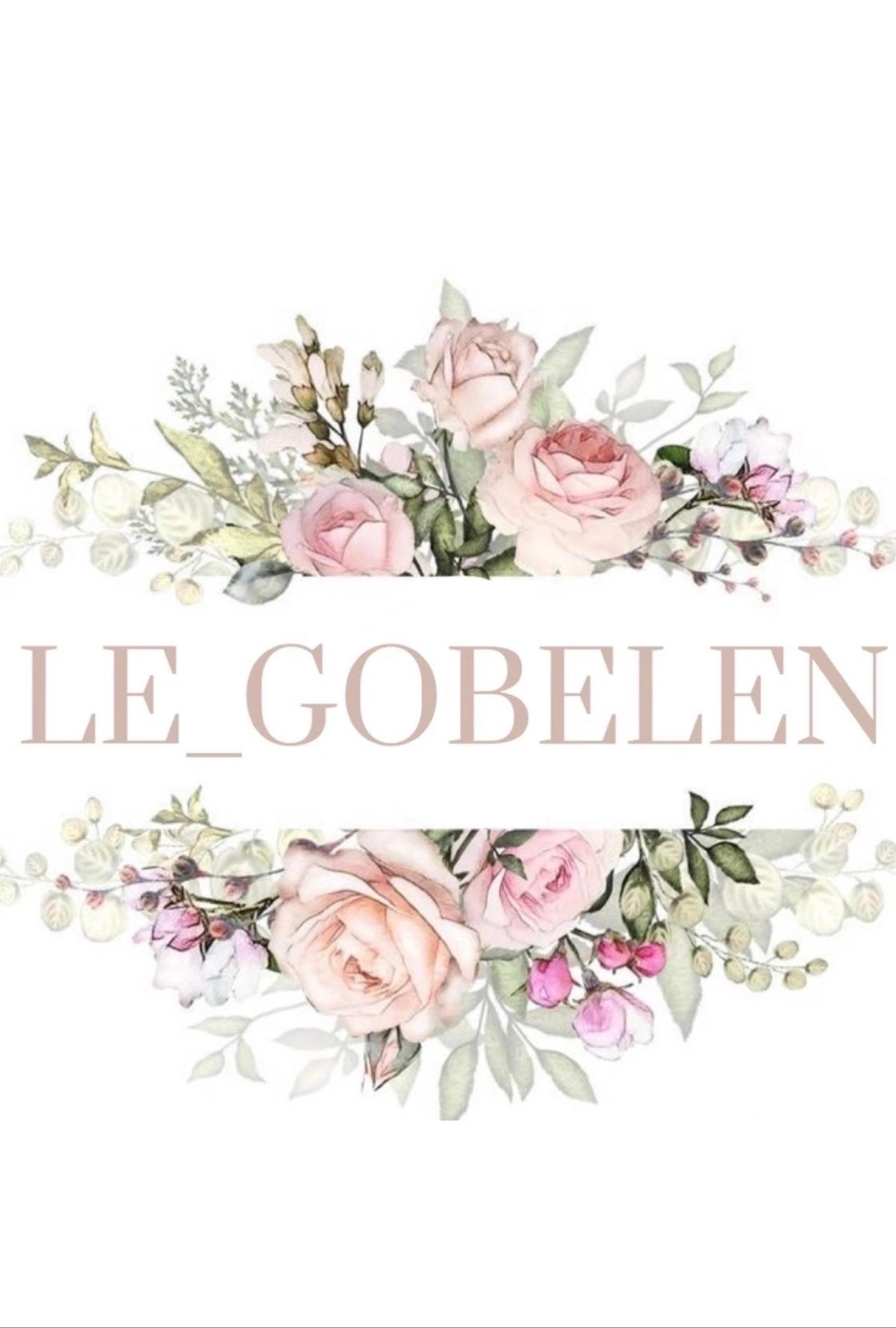���� ������� �� 25/09. Le Go*be*len - �������� ��������� ��������� ��������, ������. �������� � ������� �� ������ � �������, ������, ������� � ������. �����-5.