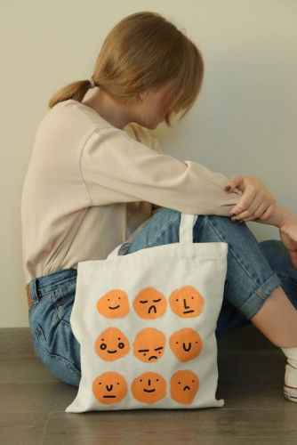 ������ ������������� ��� ������ ����������!!