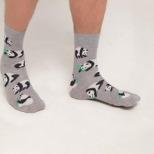 ��� ����� ������ �������� � ������ �������!)