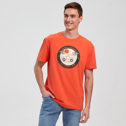 ���� ����� - �����!!