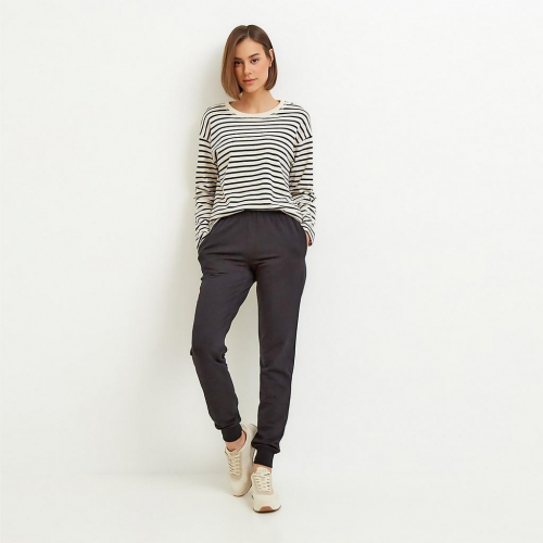 �������� � ����� ������ ����� ���������! 