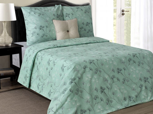 37151- �� �������� (������) �������� ���� "������" ���. 5876-04/5877-02 ��. �������