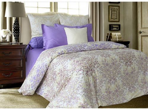 38071-�� �������� (������) 2 �������� �����. "��������" ���. 4712-01 