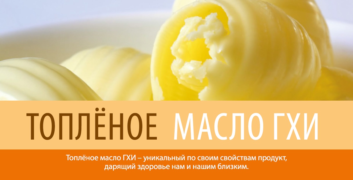 ����� - ��������� �������� ����� ���!. ������ ���� ������ - �������� �����!.