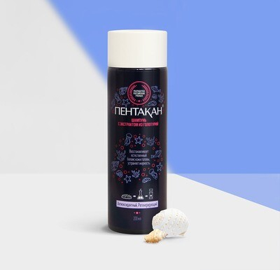 ������� ��������- ��� ���� ���� � ����� �������!!