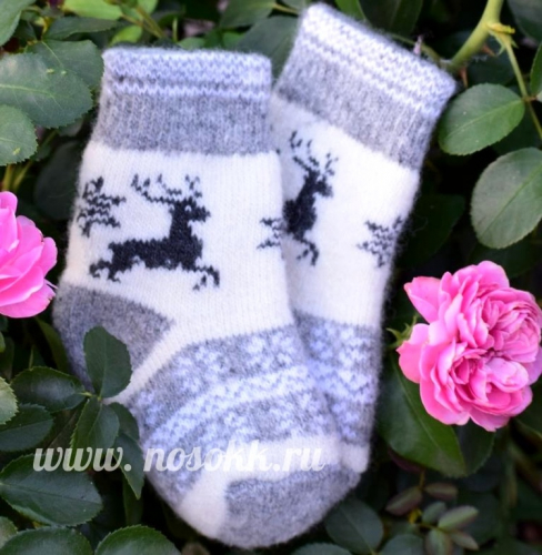 ��������� ������, ���� � ������� ����� �������� ��� �� �����! :0