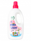 � ���� ����� ����� ������� ������� ����������� ����������) ������ ����� ����� ������������� ������� ����� � �����!!!