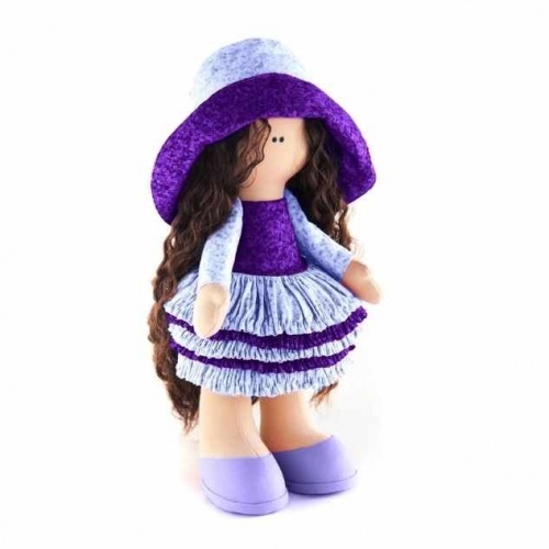 ����, � ������� ���� �����!!!