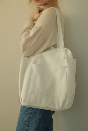 ���������� ������ � ����! � ���� ��� �� �� ���� �����, �� ���� ������ ��� ��� ������������ ��� ��������� ���������� :)) � ��� ��� ���������!!!