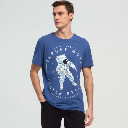 ��� ������� � ������� ���� ������������, ��� ����?)