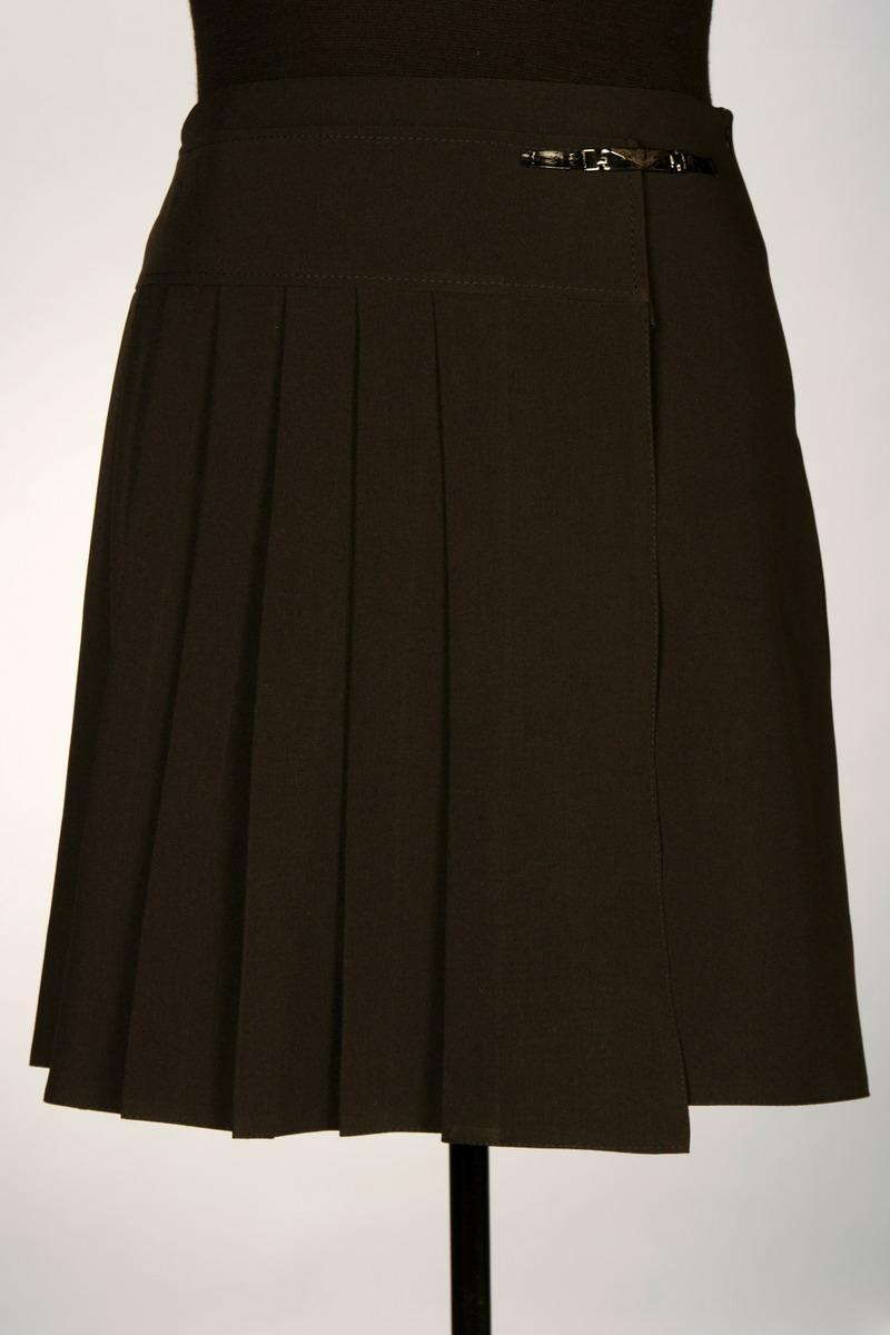 ���� �-072