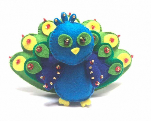 ��� ������� ����� ��������� ��� ���������� ������ ����))