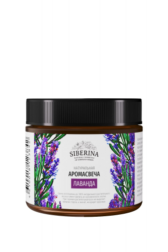 ��� � ������� ������ ������ � ����� ���������� ���� ������� �����, �������, ��� � ����� ���)