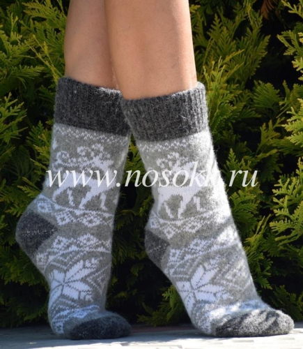 ������ ������� ��� ���� ���������, �� ��������� �������. ���������� ��� ���!! 