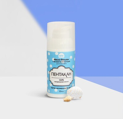  �����-������� �������� ����������� � ����� �������� ��������)))