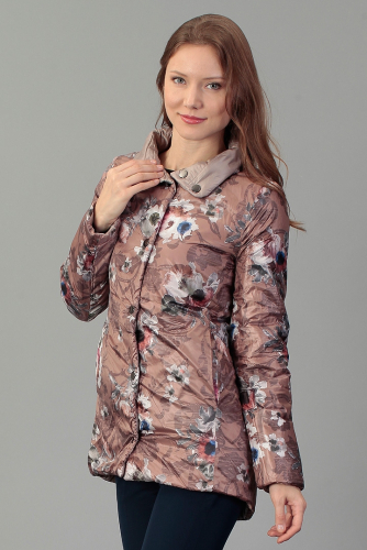 ������ GAUDI  1988 �