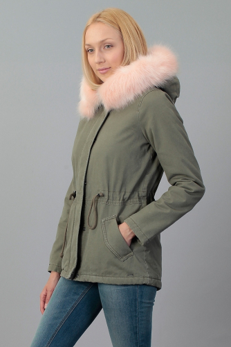 ������ TOM TAILOR 3312 �