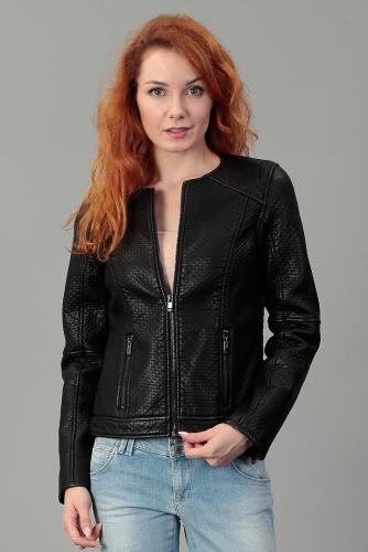 ������ TOM TAILOR 1143 �