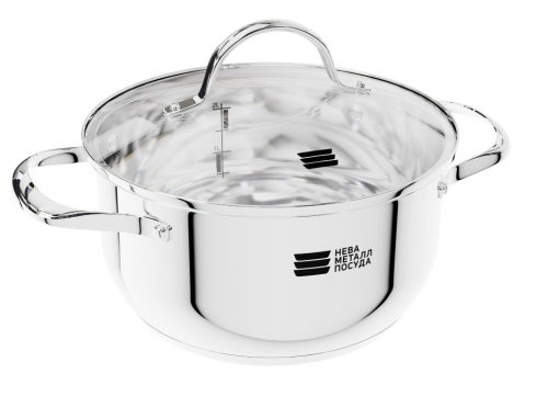 �������� 3,2 � "Presto" 1866 �