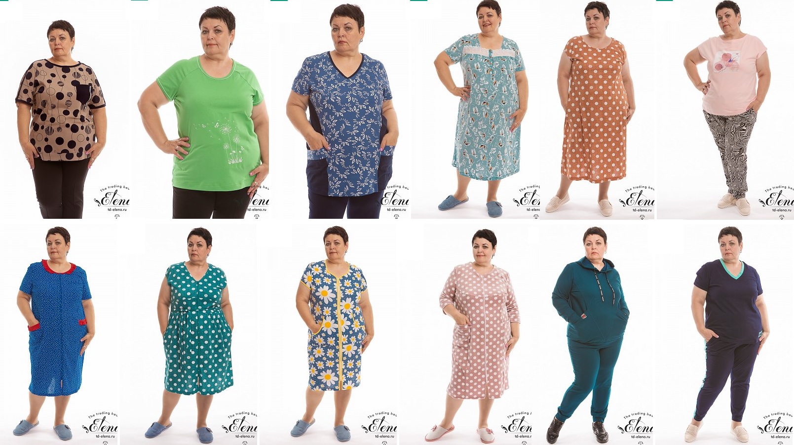 �������� ������� �������! �� 70 ������� ! ������� � �������! 