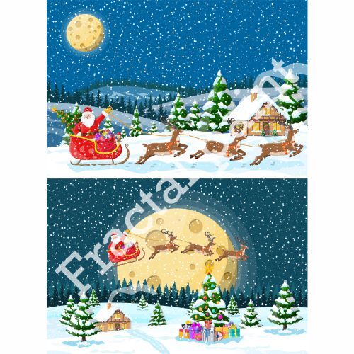 ���������� �������� 026