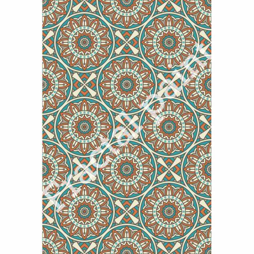 ������� �������� 026