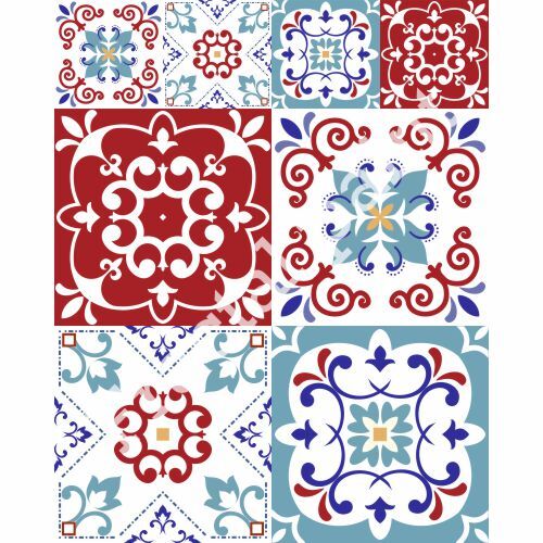 �������� ��� ������ 004