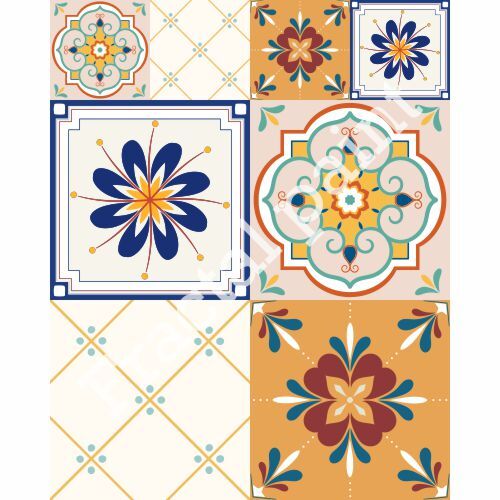 �������� ��� ������ 009