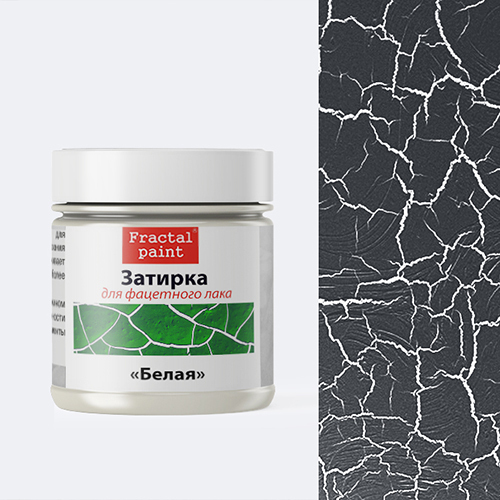 ������� ��� ��������� ���� "�����"