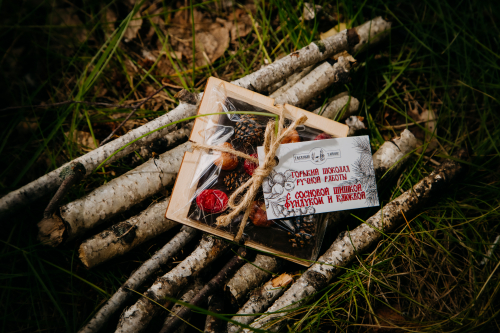 �������� ������� ���� ������! ����� ���������� ����-�� ��������)0))