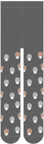 ��� �������� �������� ������ ������� � ����, ���� ��� �������� ��� ����� ������� �����!))