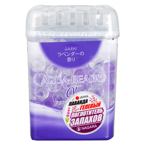 ���� �������� ����� ������� ����������� ���� �� 300�!