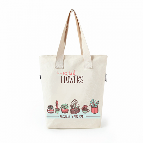 ��������� ����� - ��, ���� ��� �� �������!!!