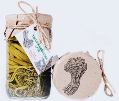 �������!!!! ������� ���������� ����� �������