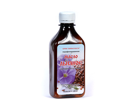 ������� ����� ��������� �������� �������, �������� ��������� ���� � �.�.)) 