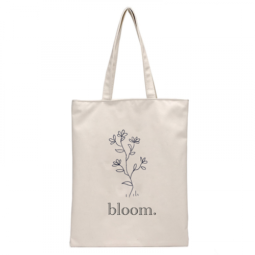  ���������� ��������� ���� ������ ������������� ���������!!)