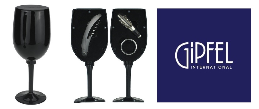 ����� ������ ����������� � ����� ����� �� 448��� �� ����� �� Gi*p*fel � ������ ������  