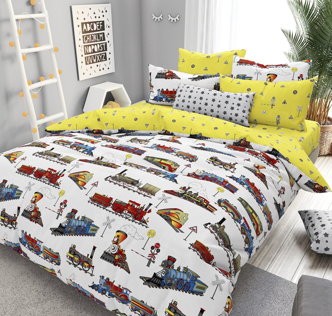 �������! �������� ����������� ����� "��������"