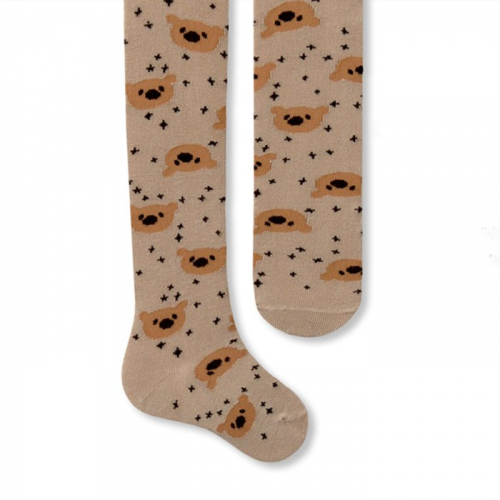 ��� ������ �����))