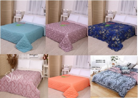 ��������� ������. ������� ����� ���������!