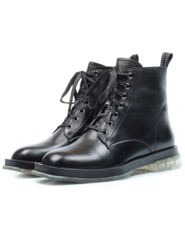 1990� ������� ������������ ������� (����������� ����, �����) 