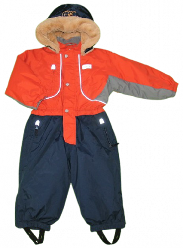 1352 � ���������� ����/������������������