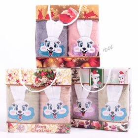 ���� �� 26.09. ��������� �� ����� ���� � �������: ����������, ��������, ������, �����, ��������, �����, ������������, ����������� ������, �������, ���������� ��� ���� � �����. ���������� ������! ����� ��� 2023! ����� ������! ���� ������ �����