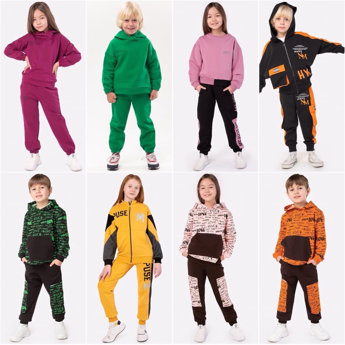 ���� �������. ������� ������ �� Bonito. ����� 29